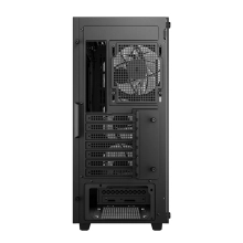 Купить Корпус DeepCool Matrexx 55 Mesh V4 (R-MATREXX55-BKAGA4-G-4) - фото 9