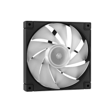 Купить Корпус DeepCool Matrexx 55 Mesh V4 (R-MATREXX55-BKAGA4-G-4) - фото 10