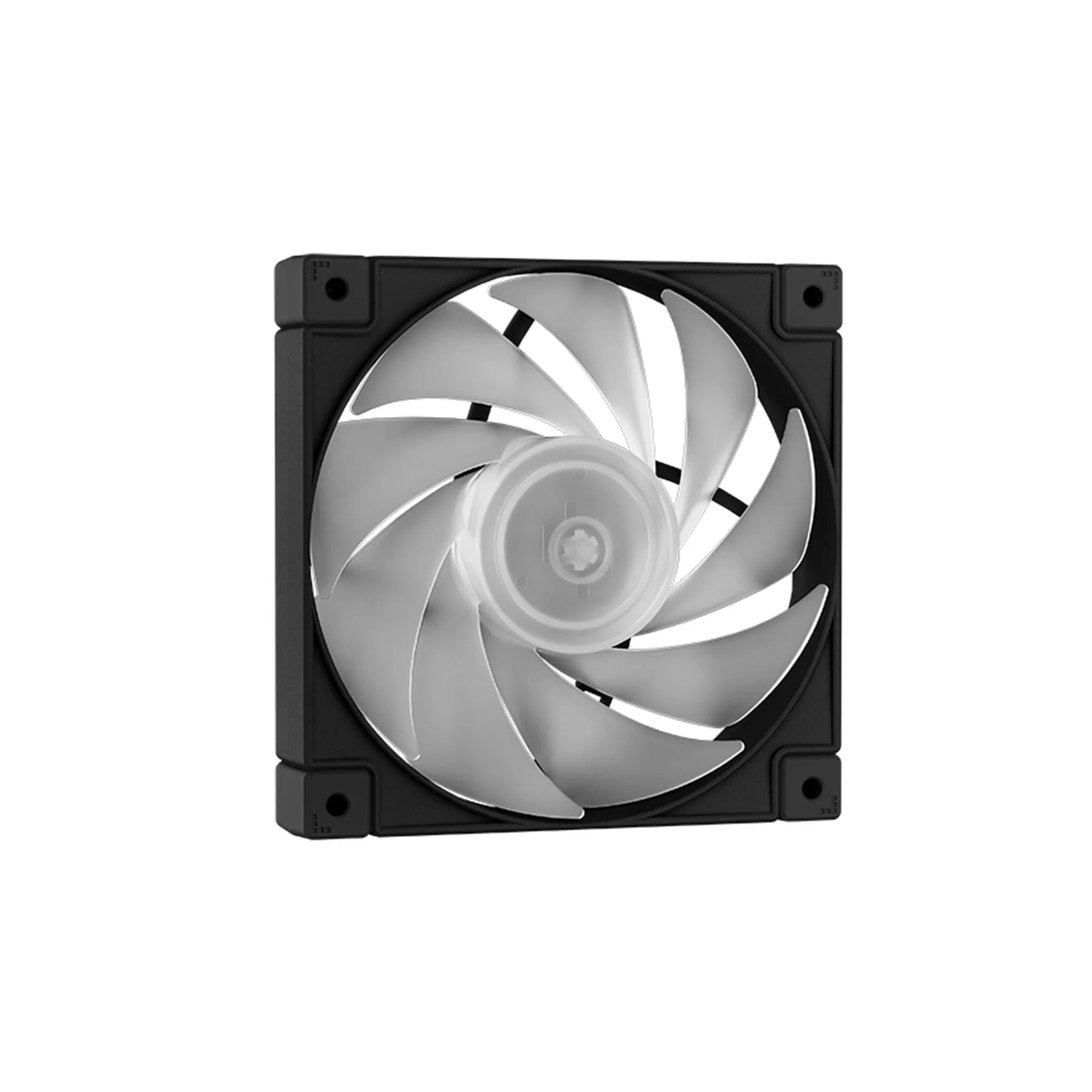 Купить Корпус DeepCool Matrexx 55 Mesh V4 (R-MATREXX55-BKAGA4-G-4) - фото 11