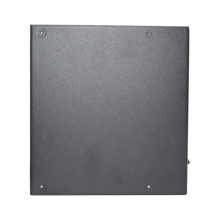 Купити Блок живлення Xilence XP400R6 Performance C 400W - фото 6