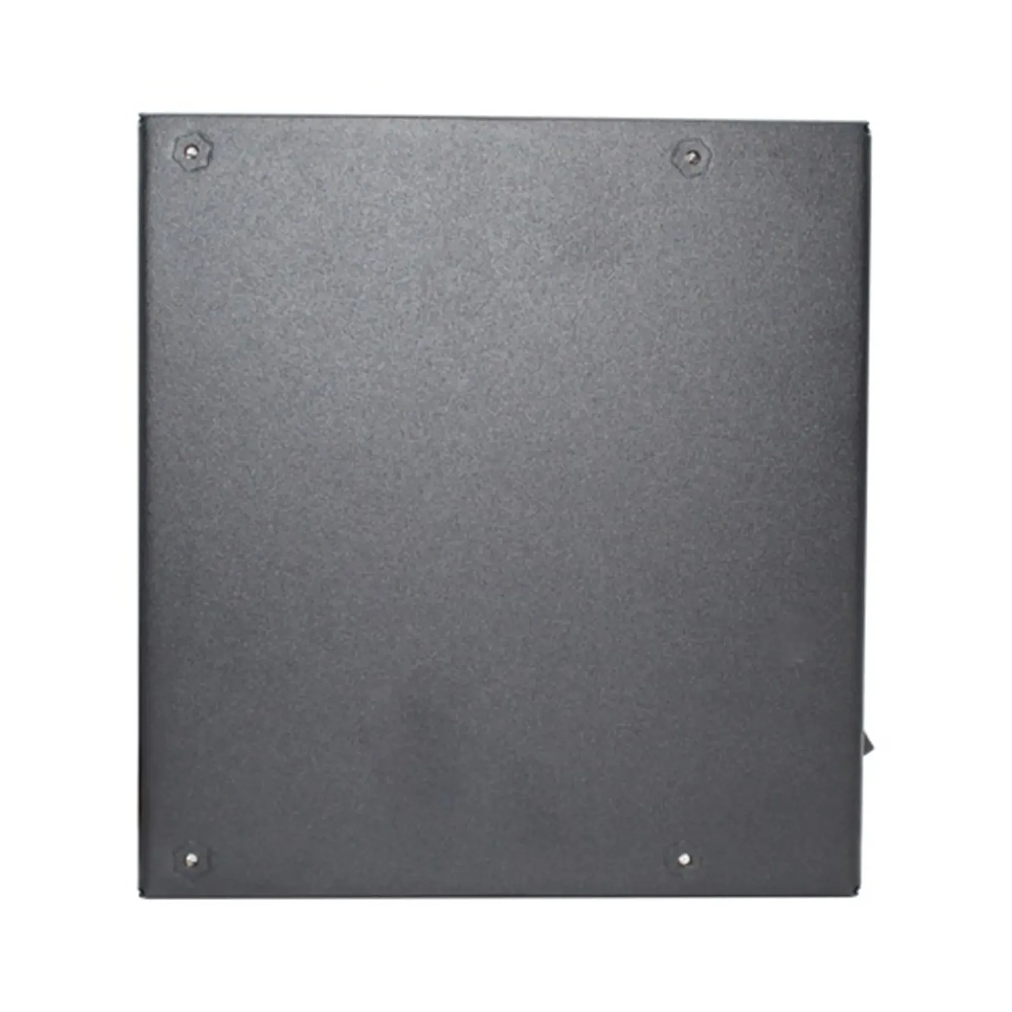 Купити Блок живлення Xilence XP400R6 Performance C 400W - фото 6