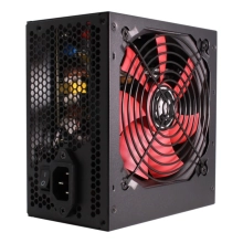 Купити Блок живлення Xilence XP600R6 Performance C 600W - фото 3