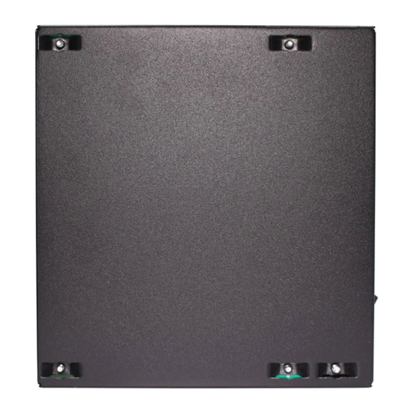 Купити Блок живлення Xilence XP650R6.2_Bulk Performance C+ 650W 80+ White Bulk - фото 6