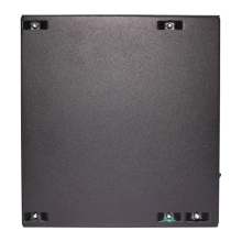 Купити Блок живлення Xilence XP650R6.2_Bulk Performance C+ 650W 80+ White Bulk - фото 6