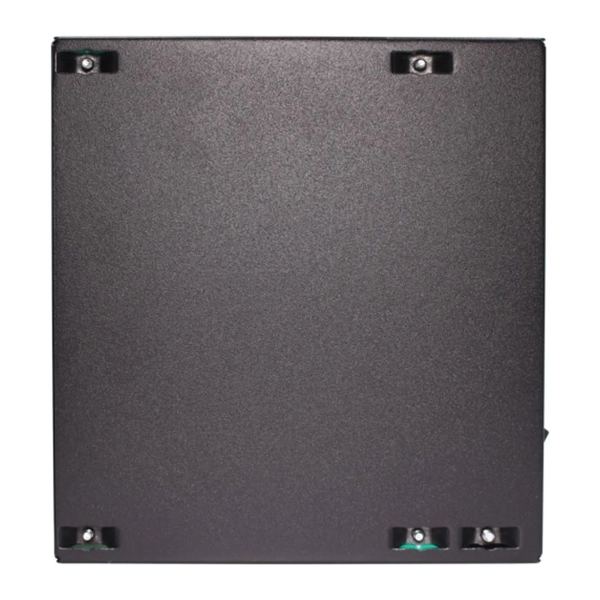 Купити Блок живлення Xilence XP650R6.2_Bulk Performance C+ 650W 80+ White Bulk - фото 6