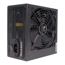 Купить Блок питания Xilence XP750R6.2_Bulk Performance C+ 750W 80+ White Bulk - фото 2