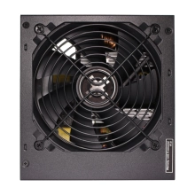 Купить Блок питания Xilence XP750R6.2_Bulk Performance C+ 750W 80+ White Bulk - фото 3