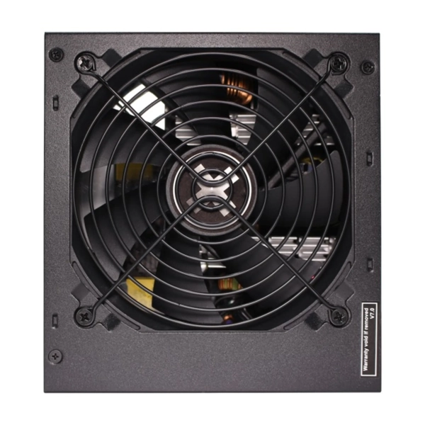 Купить Блок питания Xilence XP750R6.2_Bulk Performance C+ 750W 80+ White Bulk - фото 3