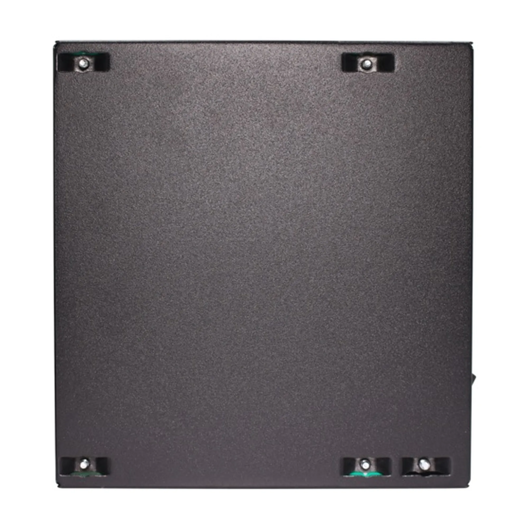 Купить Блок питания Xilence XP750R6.2_Bulk Performance C+ 750W 80+ White Bulk - фото 6