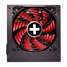 Купить Блок питания Xilence XP550R9 Performance X 550W 80+ Gold - фото 2