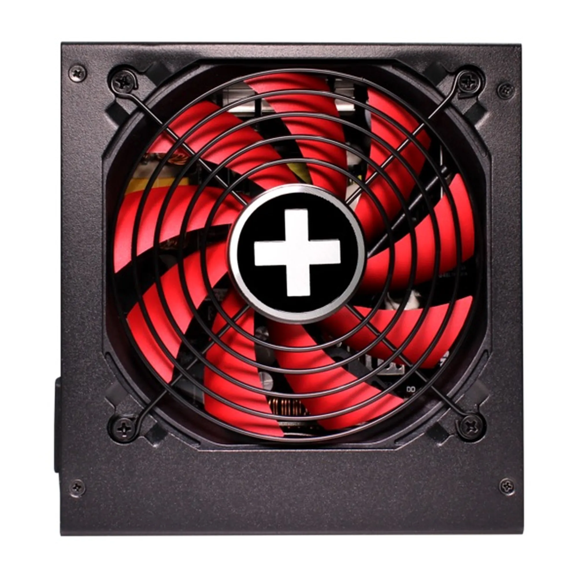 Купить Блок питания Xilence XP550R9 Performance X 550W 80+ Gold - фото 2