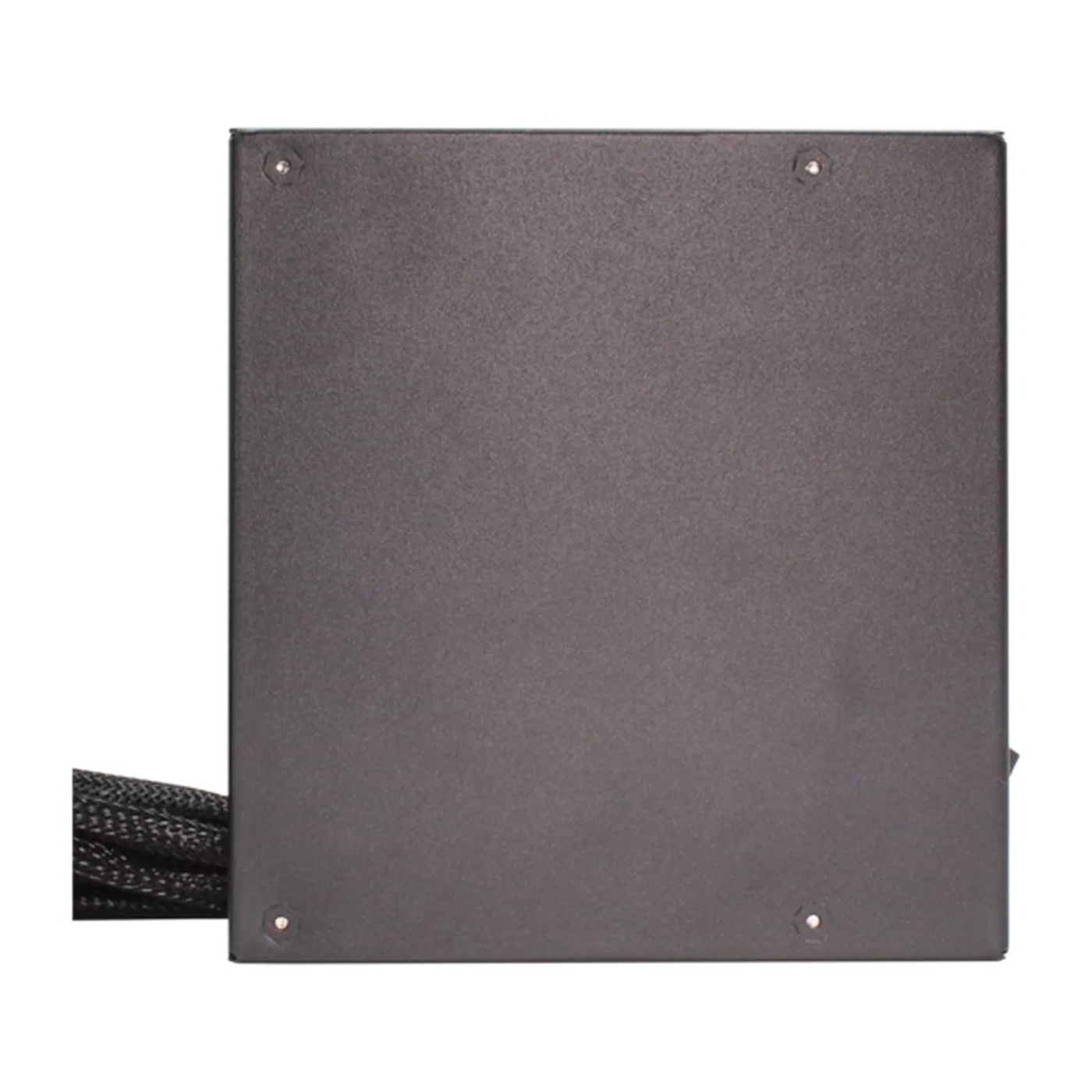 Купить Блок питания Xilence XP550R9 Performance X 550W 80+ Gold - фото 6