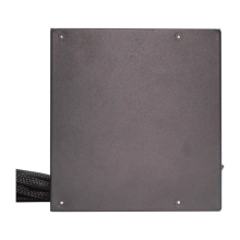 Купить Блок питания Xilence XP550R9 Performance X 550W 80+ Gold - фото 6