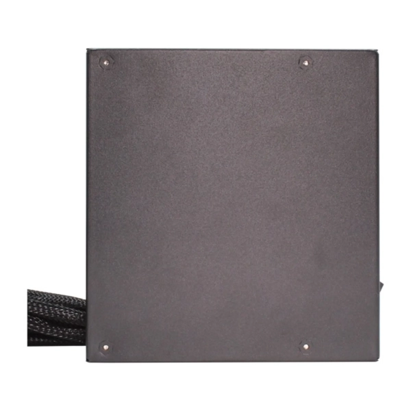 Купить Блок питания Xilence XP550R9 Performance X 550W 80+ Gold - фото 6