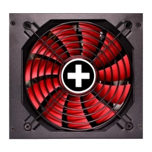Купити Блок живлення Xilence XP750MR9 Performance X 750W 80+ Gold - фото 2