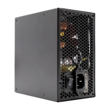 Купити Блок живлення Xilence XP750MR9 Performance X 750W 80+ Gold - фото 6