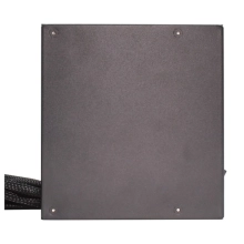 Купити Блок живлення Xilence XP750MR9 Performance X 750W 80+ Gold - фото 7
