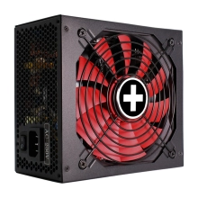 Купить Блок питания Xilence XP750MR9.2 Performance X+ 750W ATX 3.0 80+ Gold - фото 2