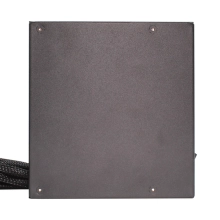 Купить Блок питания Xilence XP750MR9.2 Performance X+ 750W ATX 3.0 80+ Gold - фото 6