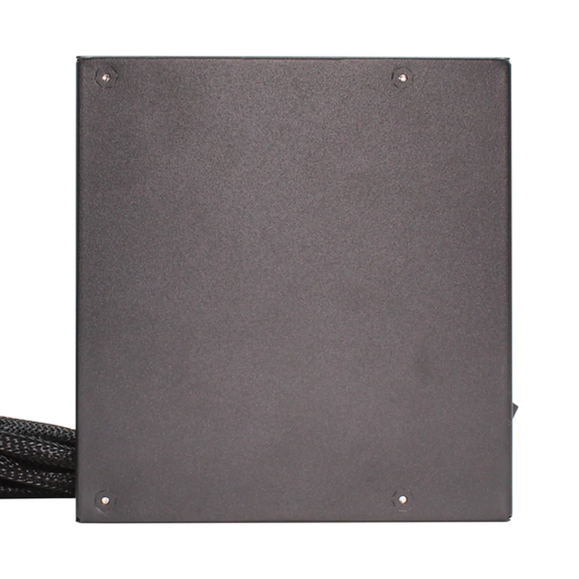 Купить Блок питания Xilence XP750MR9.2 Performance X+ 750W ATX 3.0 80+ Gold - фото 6