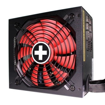 Купить Блок питания Xilence XP850MR9.2 Performance X+ 850W ATX 3.0 80+ Gold - фото 1