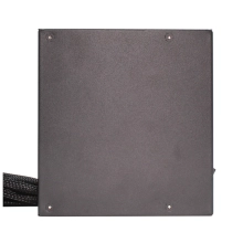 Купить Блок питания Xilence XP850MR9.2 Performance X+ 850W ATX 3.0 80+ Gold - фото 6