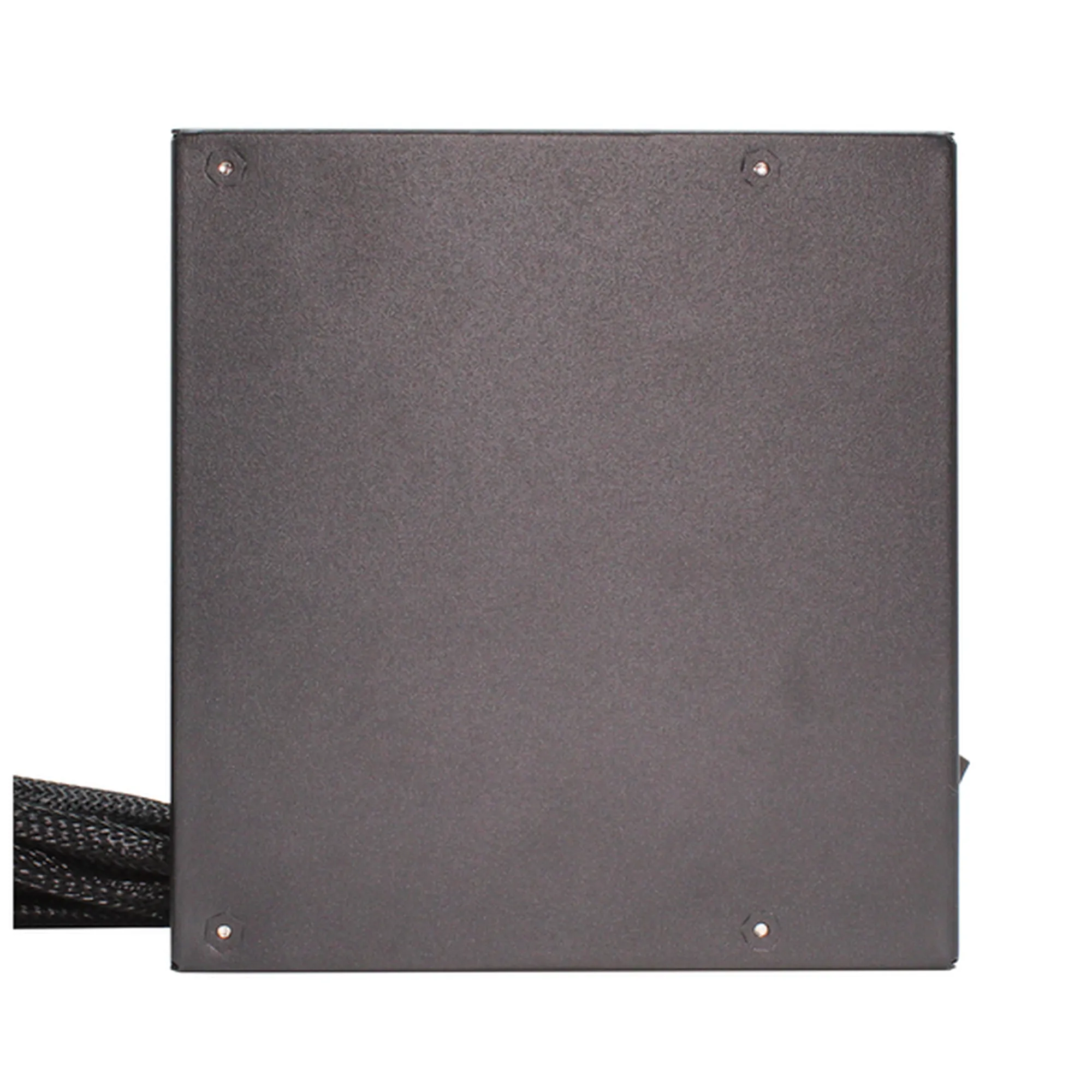 Купить Блок питания Xilence XP850MR9.2 Performance X+ 850W ATX 3.0 80+ Gold - фото 6