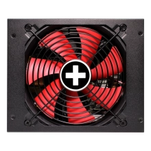 Купить Блок питания Xilence XP1050MR9 Performance X 1050W 80+ Gold - фото 2