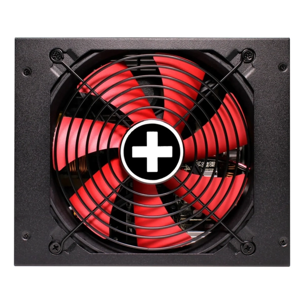 Купить Блок питания Xilence XP1050MR9 Performance X 1050W 80+ Gold - фото 2