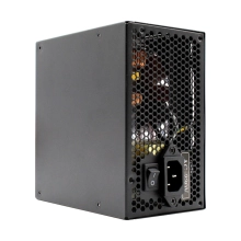 Купить Блок питания Xilence XP1050MR9 Performance X 1050W 80+ Gold - фото 3