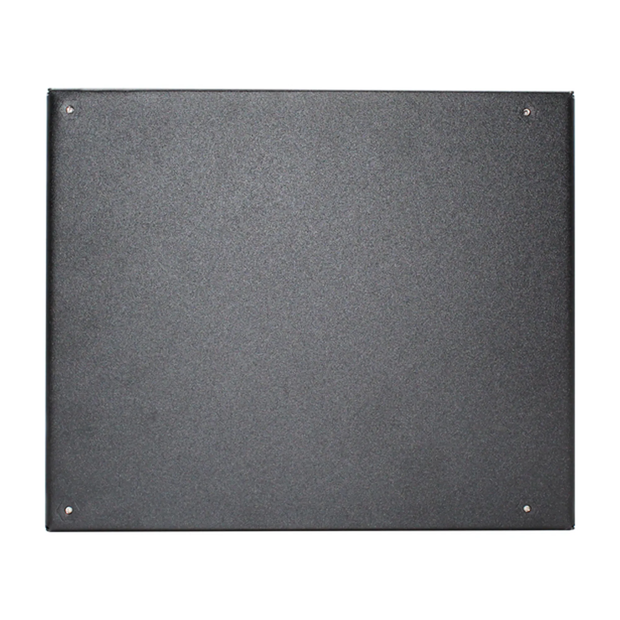 Купить Блок питания Xilence XP1050MR9 Performance X 1050W 80+ Gold - фото 4