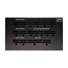 Купить Блок питания Xilence XP1050MR9 Performance X 1050W 80+ Gold - фото 4
