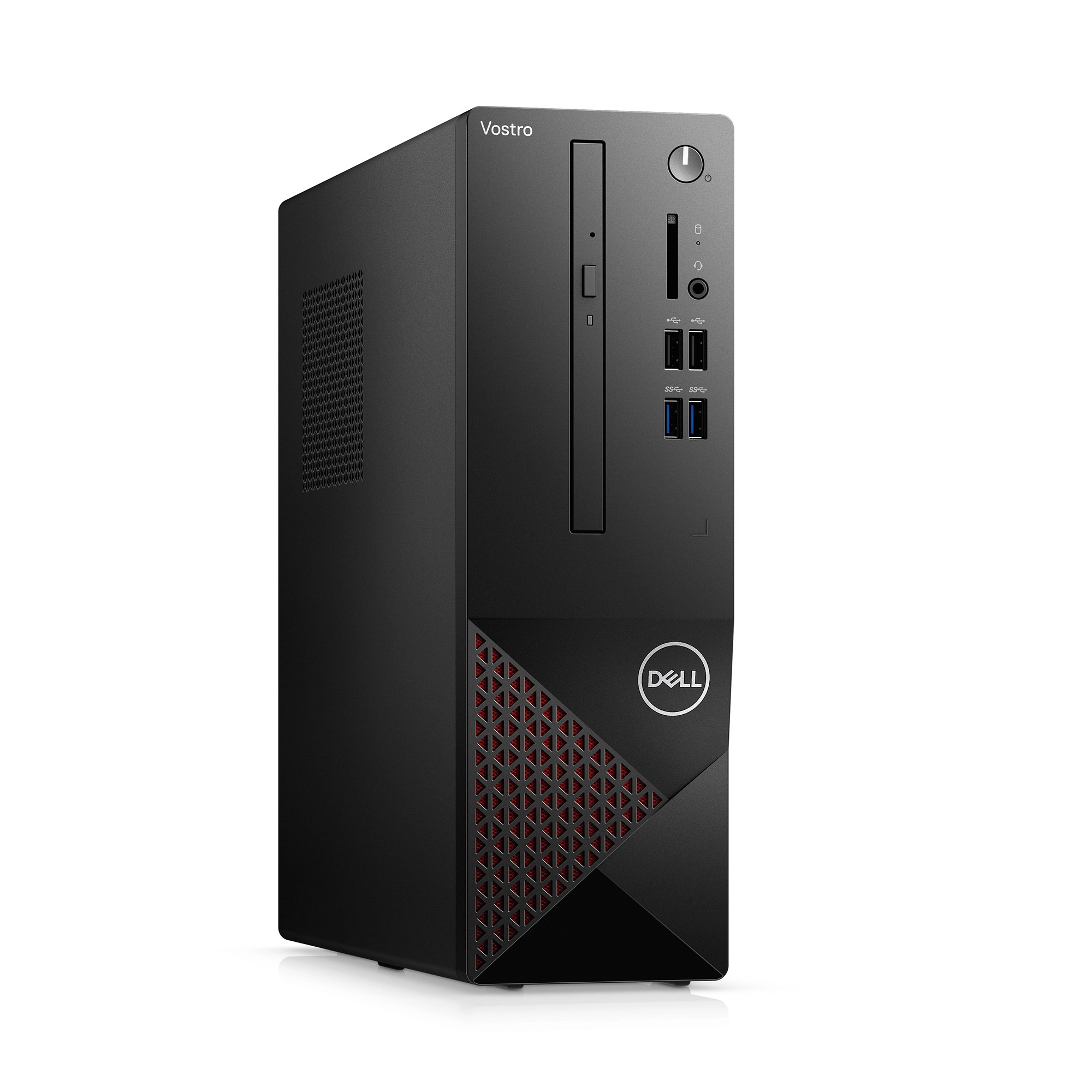 Купить Неттоп Dell Vostro 3681v08 - фото 1