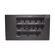 Купить Блок питания Xilence XP1050MR9.2 Performance X+ 1050W ATX 3.0 80+ Gold - фото 4