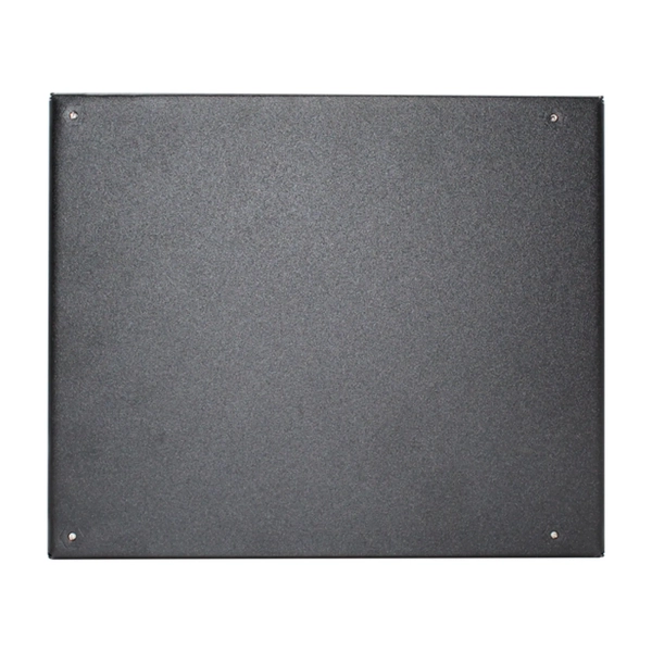 Купить Блок питания Xilence XP1050MR9.2 Performance X+ 1050W ATX 3.0 80+ Gold - фото 6