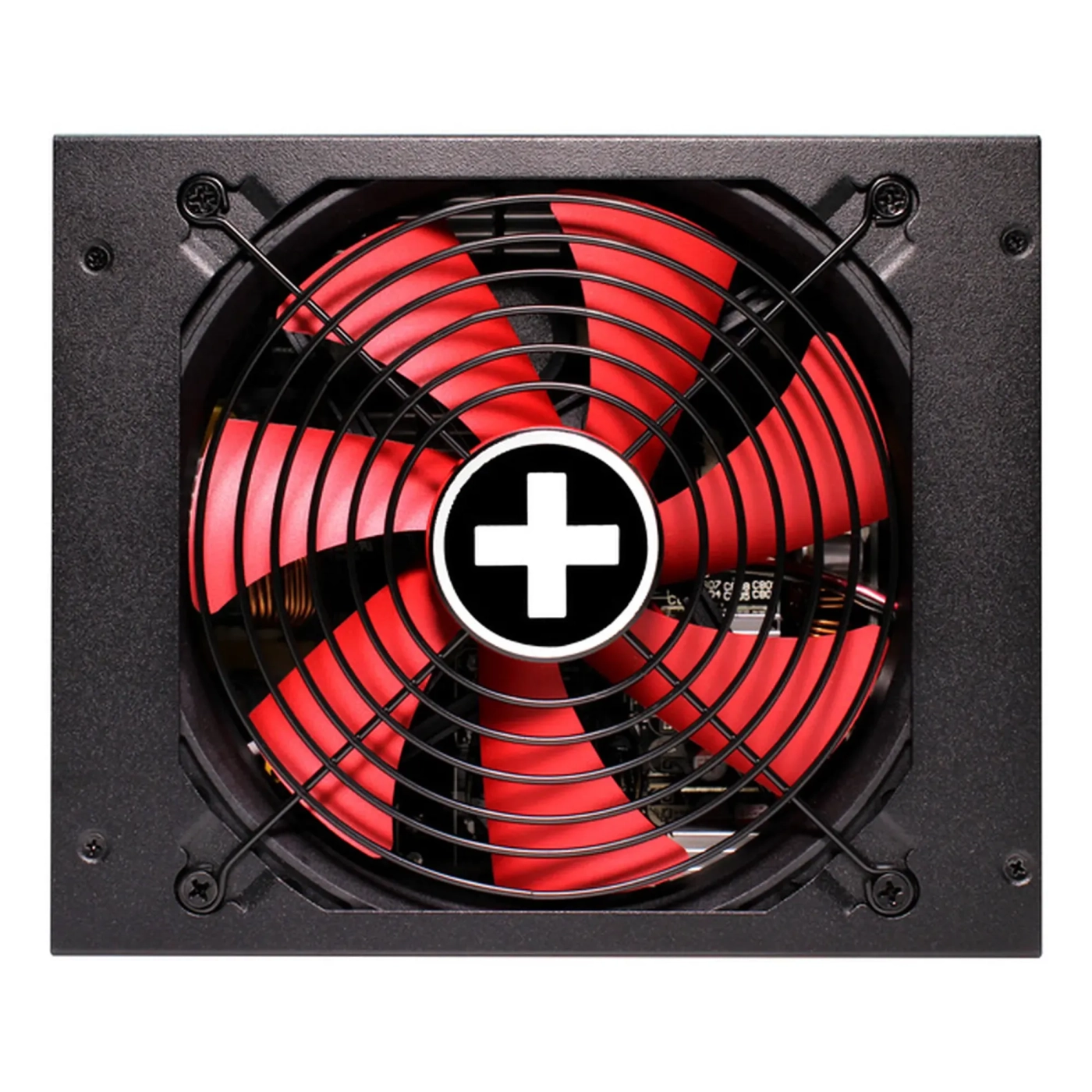 Купить Блок питания Xilence XP1250MR9 Performance X 1250W 80+ Gold - фото 2