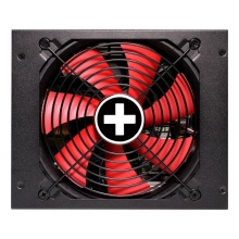 Купить Блок питания Xilence XP1250MR9 Performance X 1250W 80+ Gold - фото 2