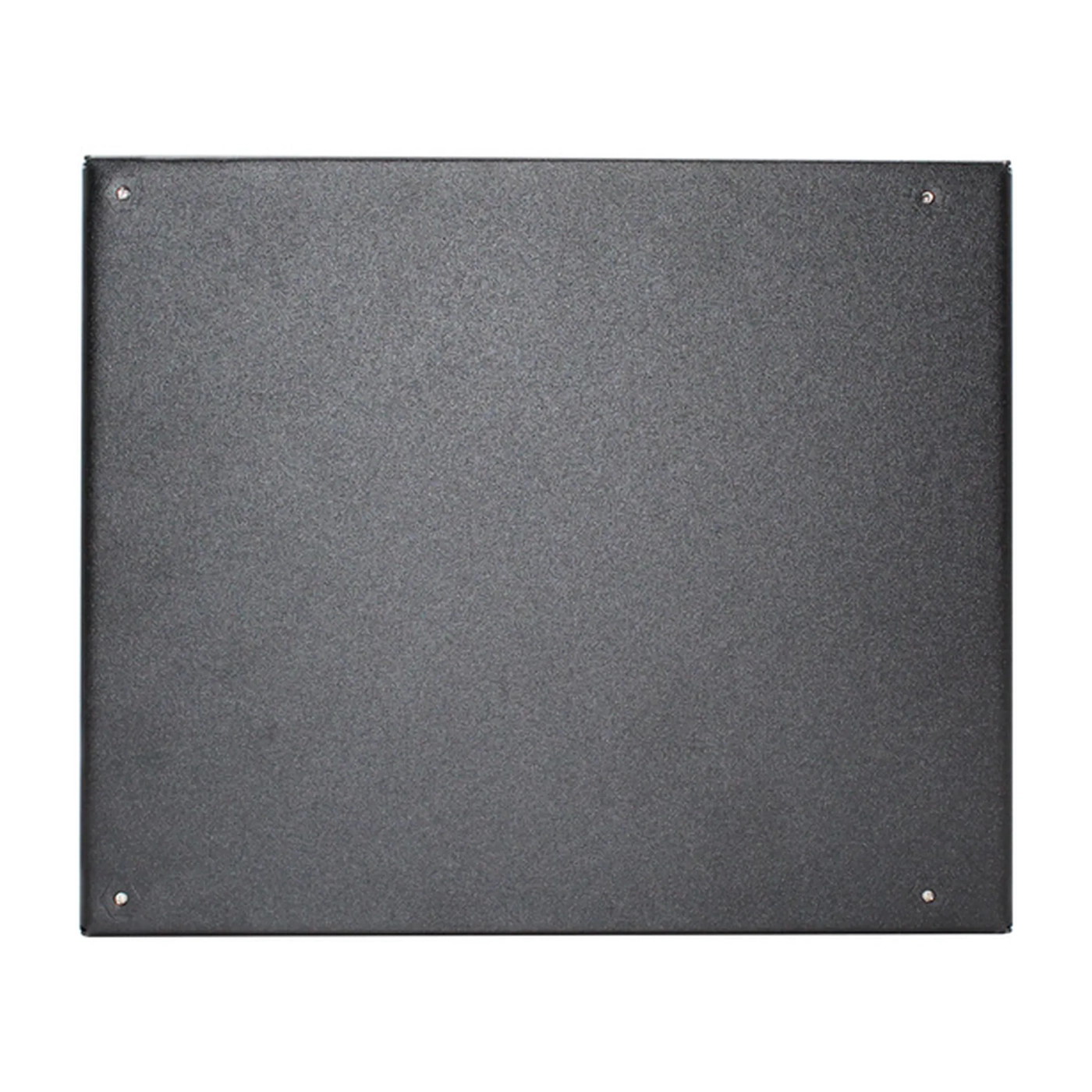 Купить Блок питания Xilence XP1250MR9 Performance X 1250W 80+ Gold - фото 6