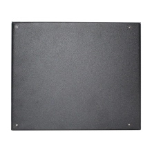 Купить Блок питания Xilence XP1250MR9 Performance X 1250W 80+ Gold - фото 6