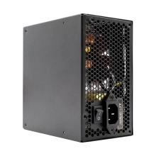 Купить Блок питания Xilence XP1250MR9.2 Performance X+ 1250W ATX 3.0 80+ Gold - фото 5