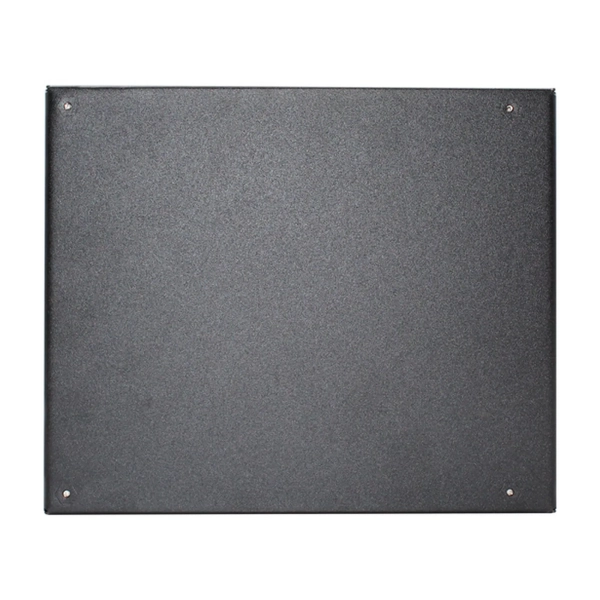 Купить Блок питания Xilence XP1250MR9.2 Performance X+ 1250W ATX 3.0 80+ Gold - фото 6