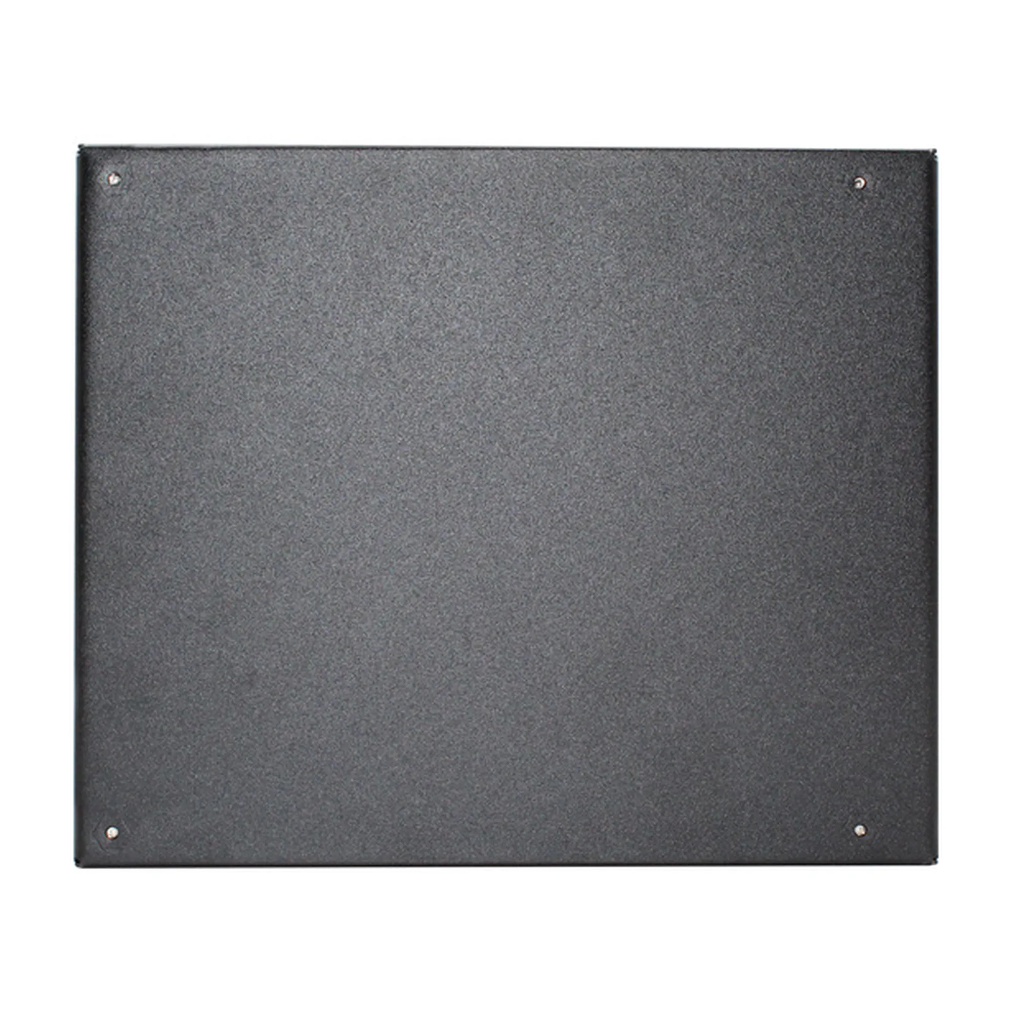 Купить Блок питания Xilence XP1250MR9.2 Performance X+ 1250W ATX 3.0 80+ Gold - фото 6