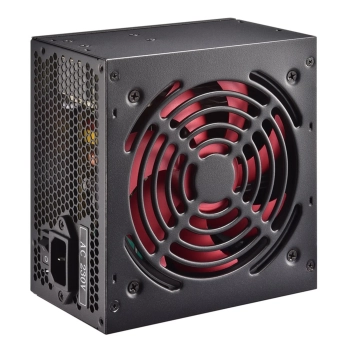Купити Блок живлення Xilence XP400R7 Redwing Series 400W - фото 1