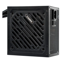 Купить Блок питания Xilence XP650R12 Gaming Gold Series 650W - фото 2