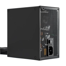 Купить Блок питания Xilence XP650R12 Gaming Gold Series 650W - фото 3