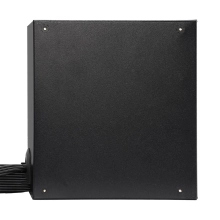 Купить Блок питания Xilence XP650R12 Gaming Gold Series 650W - фото 5