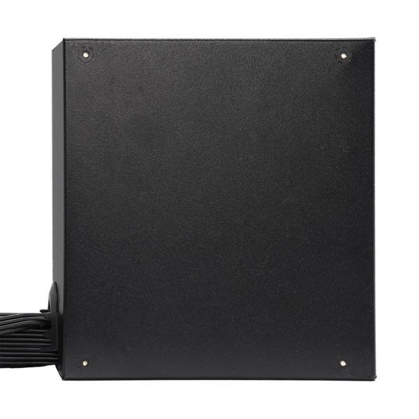 Купить Блок питания Xilence XP650R12 Gaming Gold Series 650W - фото 5