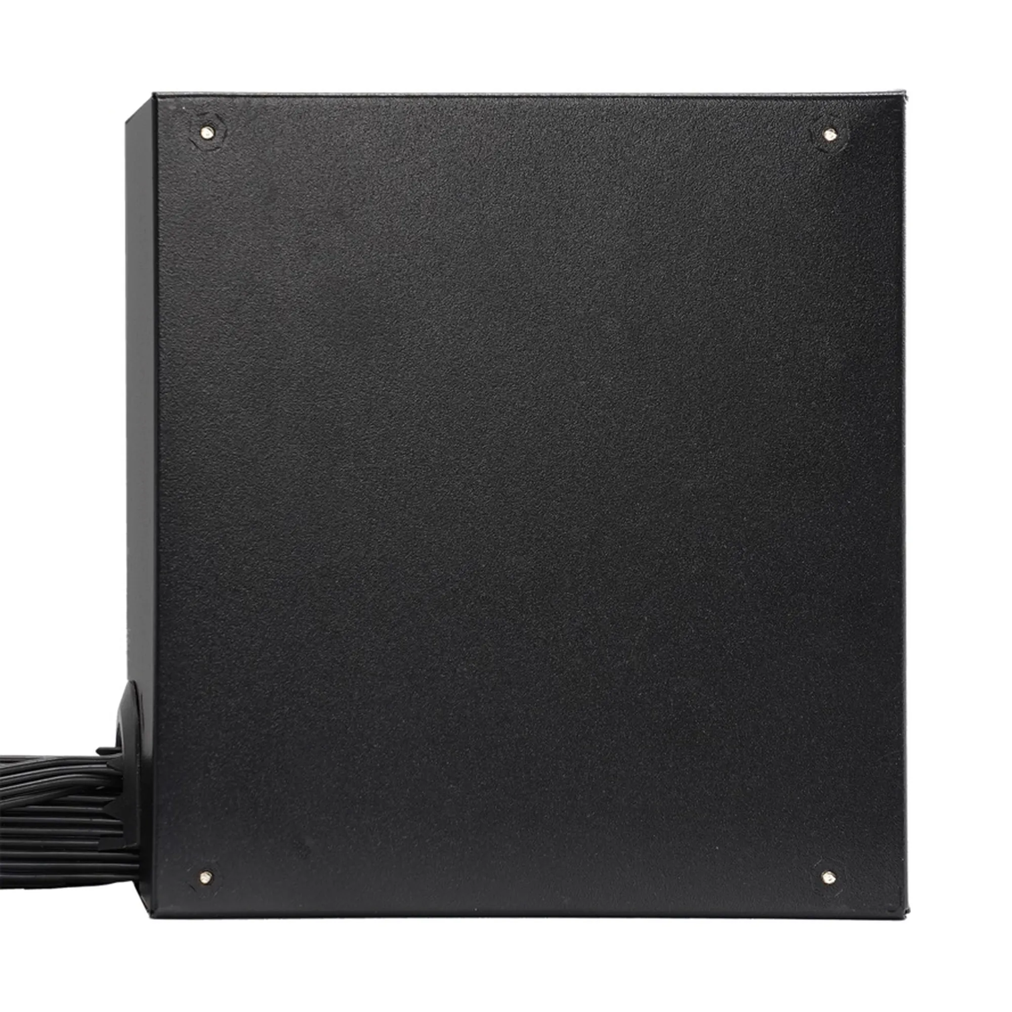 Купить Блок питания Xilence XP650R12 Gaming Gold Series 650W - фото 5
