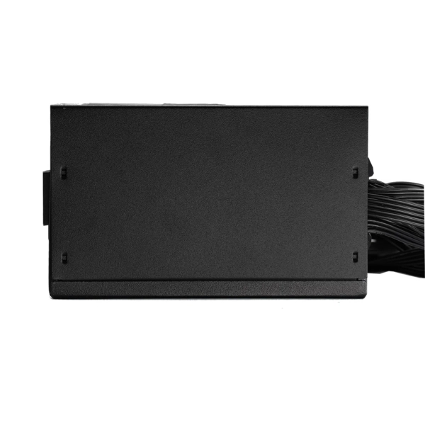 Купить Блок питания Xilence XP650R12 Gaming Gold Series 650W - фото 6