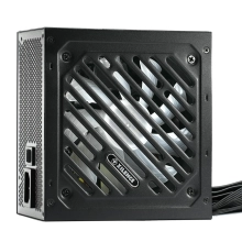 Купити Блок живлення Xilence XP750R12.ARGB Gaming Gold Series 750W - фото 4